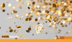 ZA MIner Cloud Mining