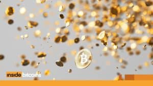 ZA MIner Cloud Mining
