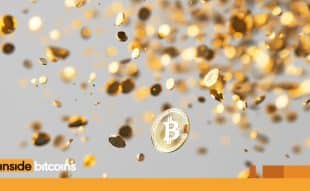 ZA MIner Cloud Mining