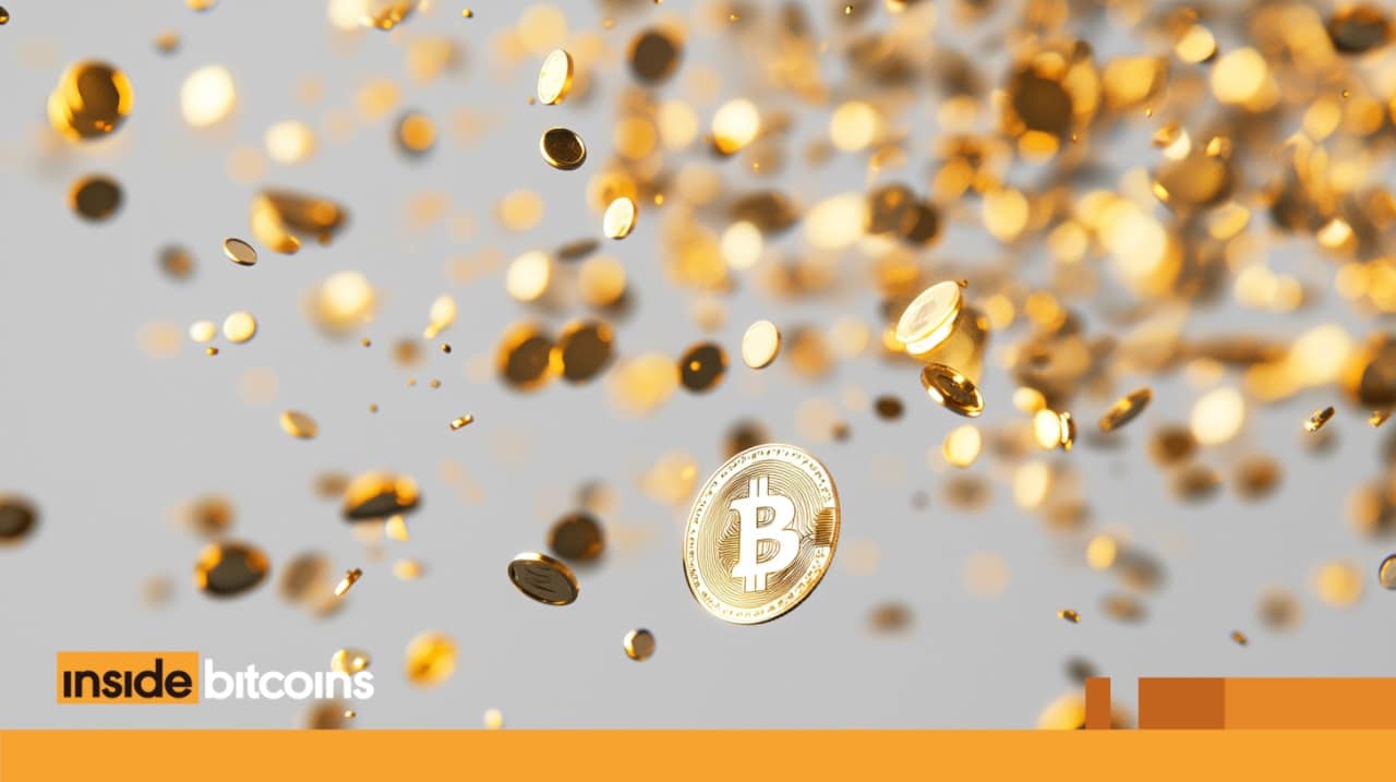 ZA MIner Cloud Mining