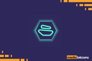 Zebec Network price