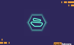 Zebec Network price