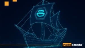 Zebec_optimized