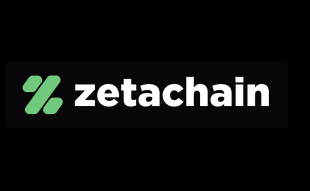 ZetaChain