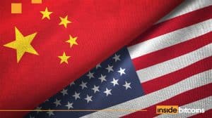 Best crypto to buy now after US-China trade deal.