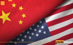 Best crypto to buy now after US-China trade deal.