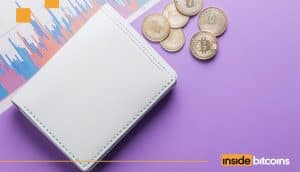 best crypto wallet to use now