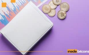 best crypto wallet to use now