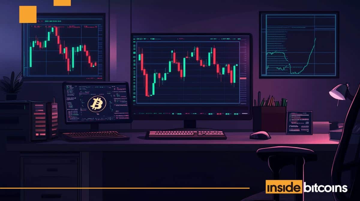 best presale crypto