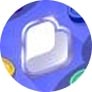 Best Wallet Token