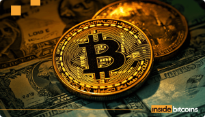 bitcoin_optimized (1)