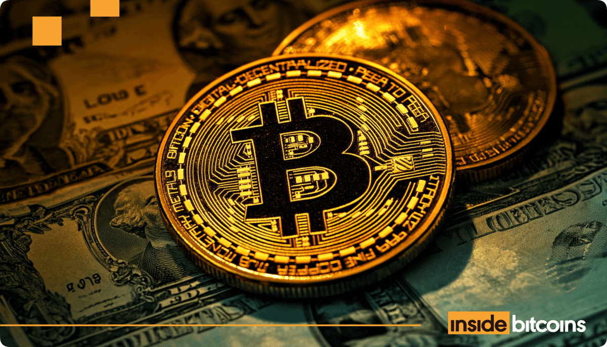 bitcoin_optimized (1)