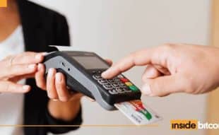 boyd gaming adopts agilysys infogenesis pos