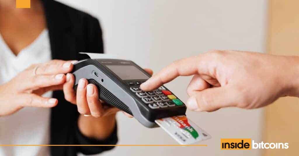 boyd gaming adopts agilysys infogenesis pos
