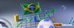 brazil betting regulations