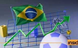 brazil betting regulations