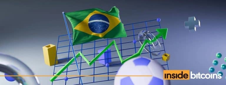 brazil betting regulations