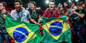 brazillian esports laws