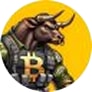BTC Bull