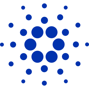 Cardano Price Prediction for Today, May 13 – ADA Technical Analysis
