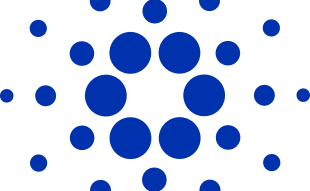 Cardano Price Prediction for Today, May 13 – ADA Technical Analysis