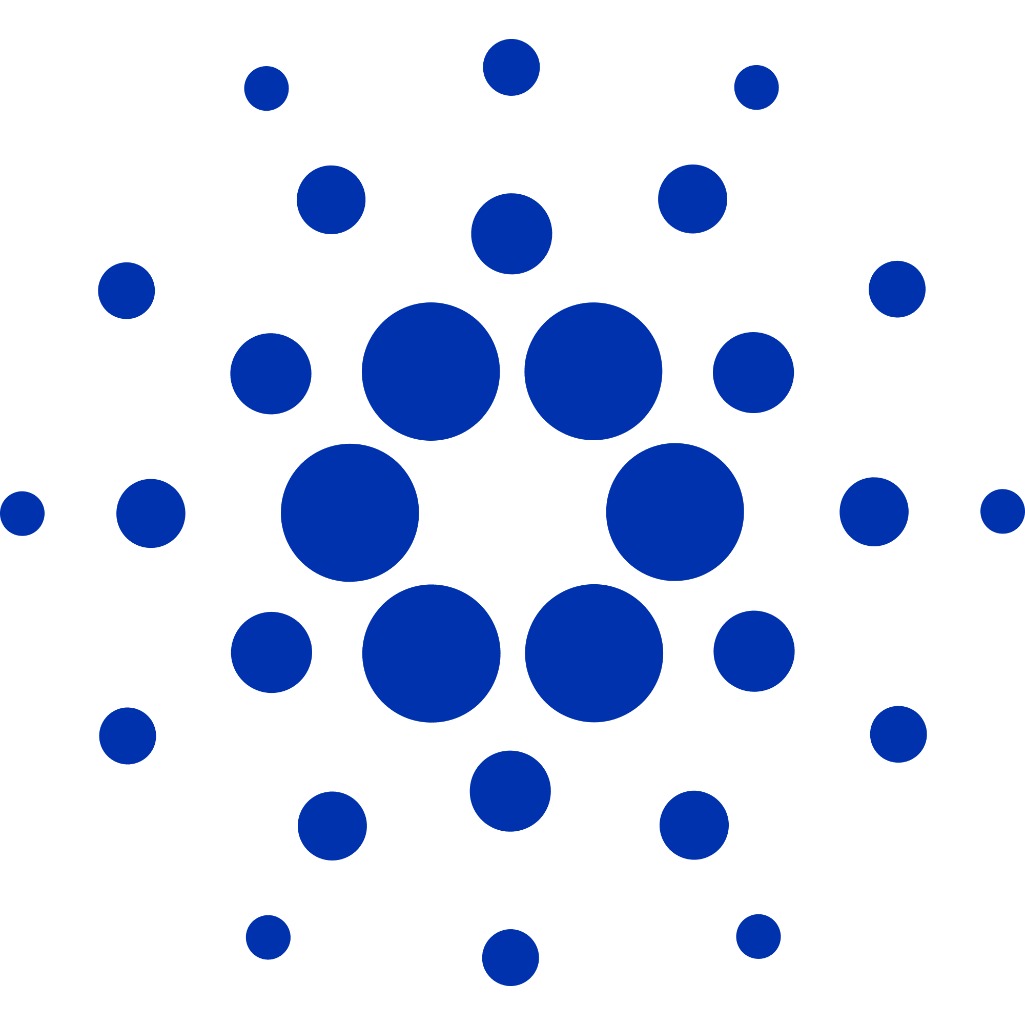 Cardano Price Prediction for Today, May 13 – ADA Technical Analysis