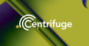 centifuge