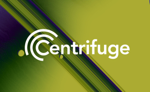 centifuge