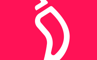Chiliz Price Prediction for Today, May 3 – CHZ Technical Analysis