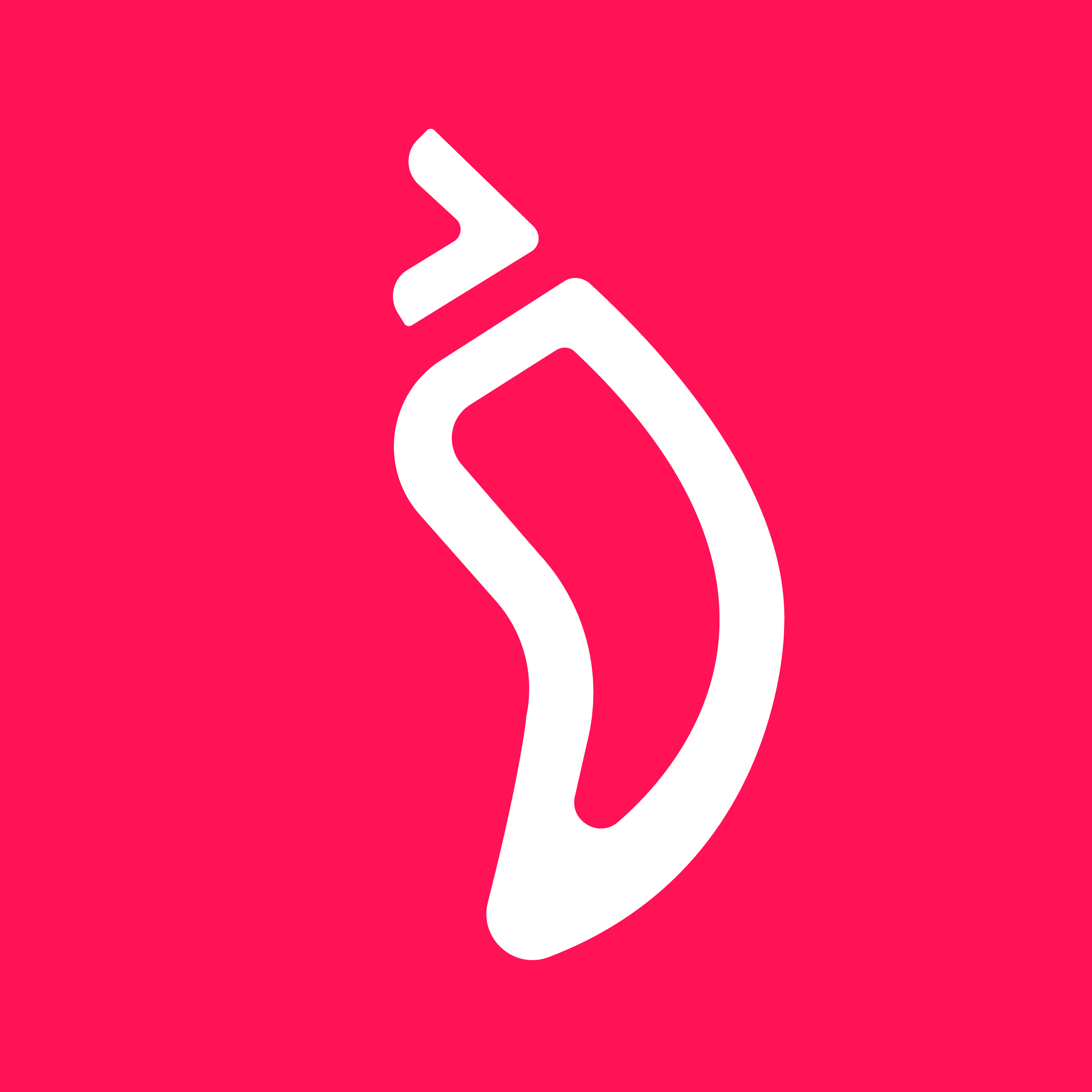 Chiliz Price Prediction for Today, May 3 – CHZ Technical Analysis