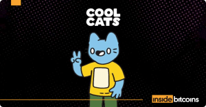 cool-cats_optimized