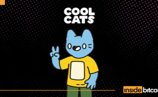 cool-cats_optimized