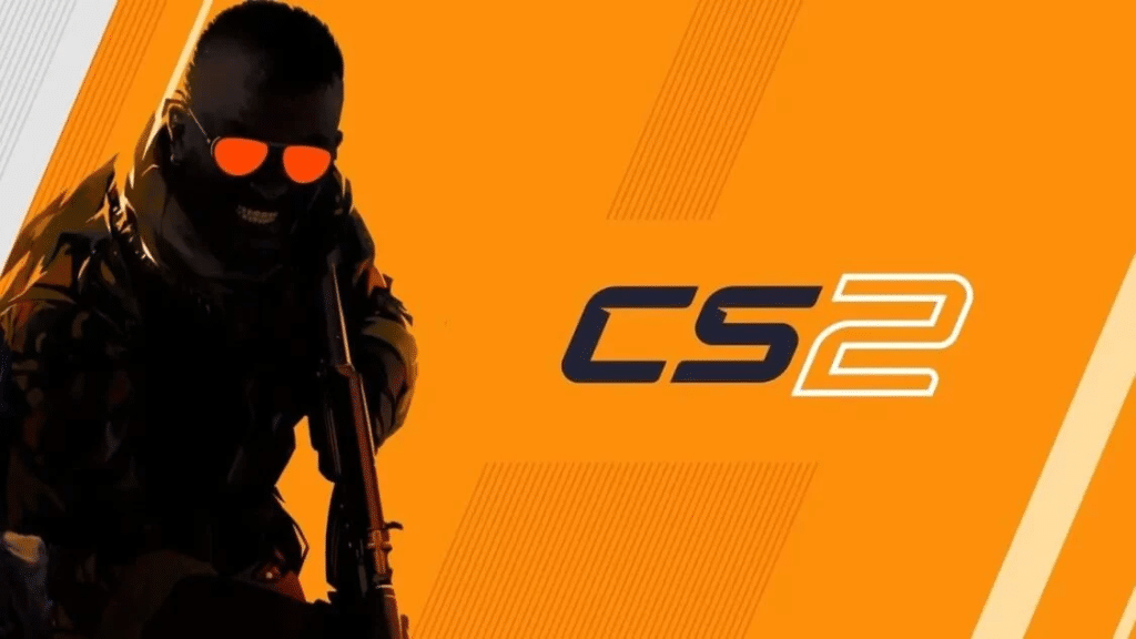 counter strike 2 betting