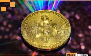 Bitcoin Price Prediction: BTC Hovers Around K As US Reaches Out To China On Tariffs, While Traders Pile Into This ICO Offering Free Bitcoin