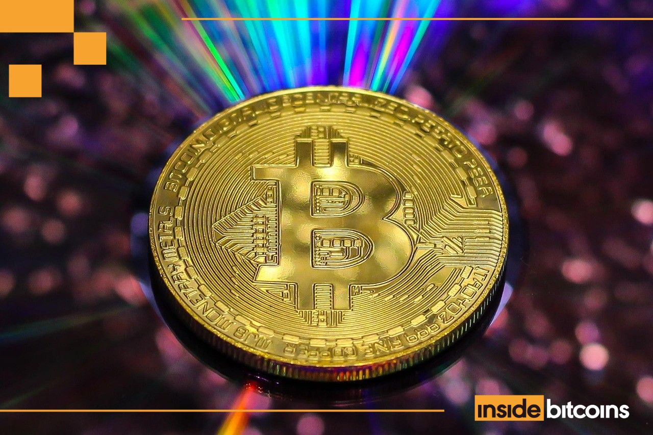 Bitcoin Price Prediction: BTC Hovers Around $95K As US Reaches Out To China On Tariffs, While Traders Pile Into This ICO Offering Free Bitcoin
