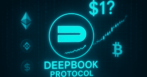 deepbook