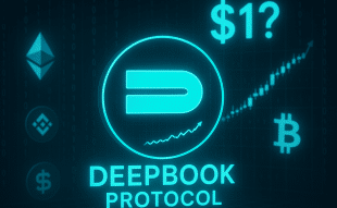 deepbook