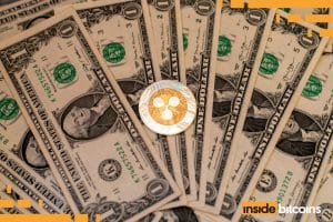 XRP Price Prediction: As Circle Denies Sale To Ripple Or Coinbase, Traders Pile Into This ICO Offering Free Bitcoin