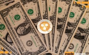 XRP Price Prediction: As Circle Denies Sale To Ripple Or Coinbase, Traders Pile Into This ICO Offering Free Bitcoin