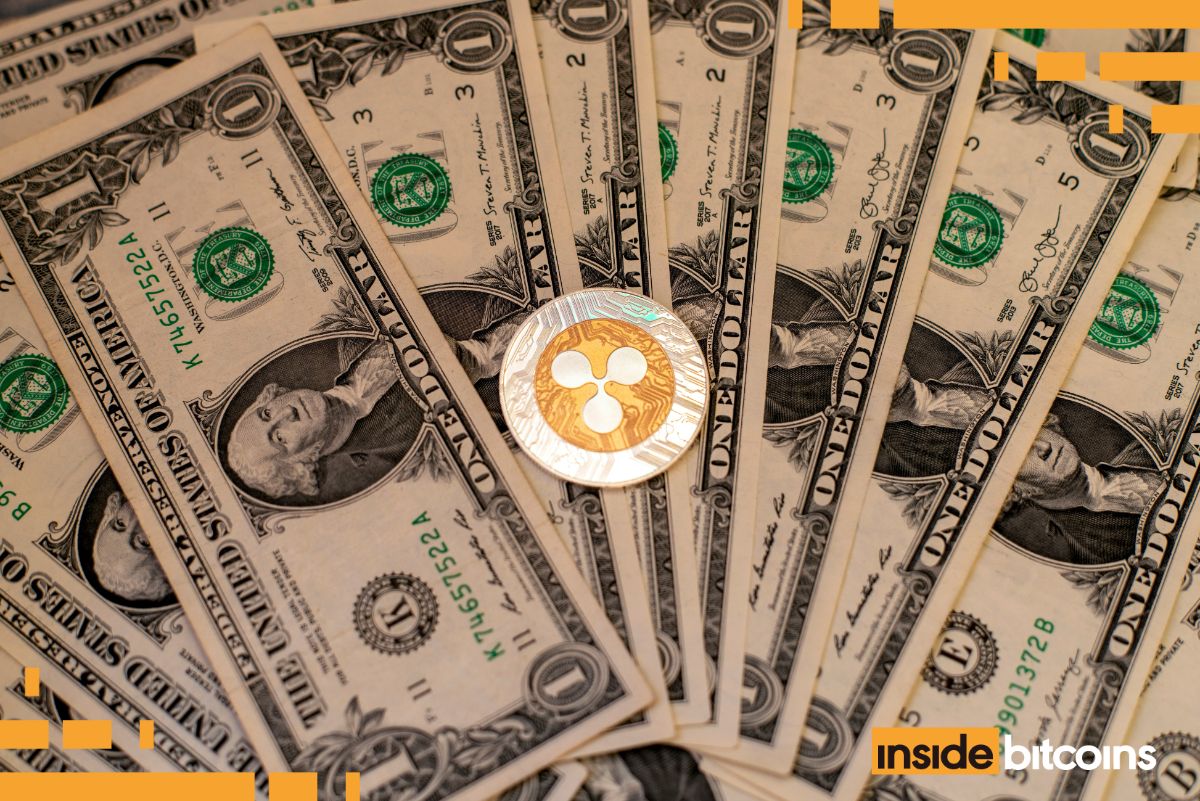 XRP Price Prediction: As Circle Denies Sale To Ripple Or Coinbase, Traders Pile Into This ICO Offering Free Bitcoin