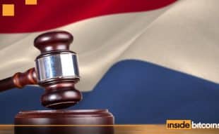 dutch ksa fines WPN
