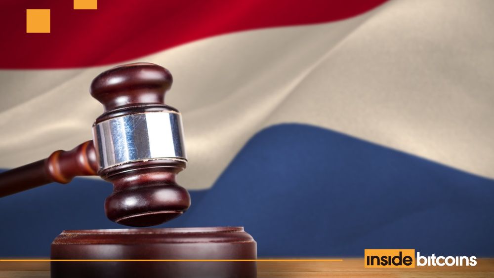 dutch ksa fines WPN