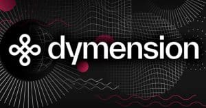 dymension