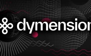 dymension