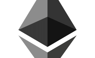 Ethereum Price Prediction for Today, May 30 – ETH Technical Analysis