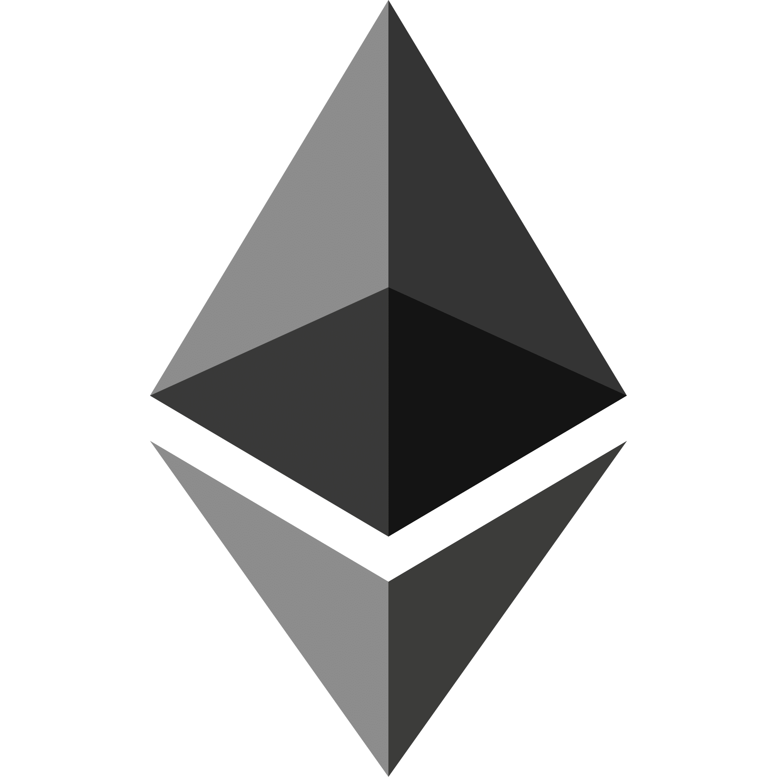 Ethereum Price Prediction for Today, May 30 – ETH Technical Analysis