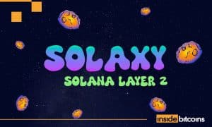 how to buy solaxy