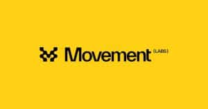 movement