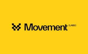 movement