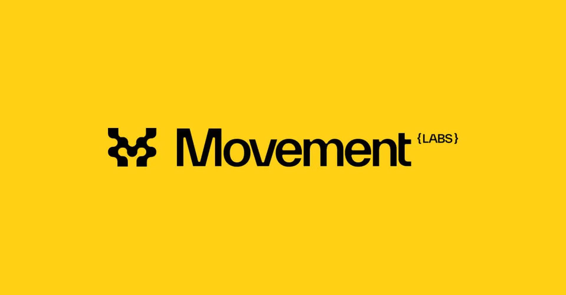 movement